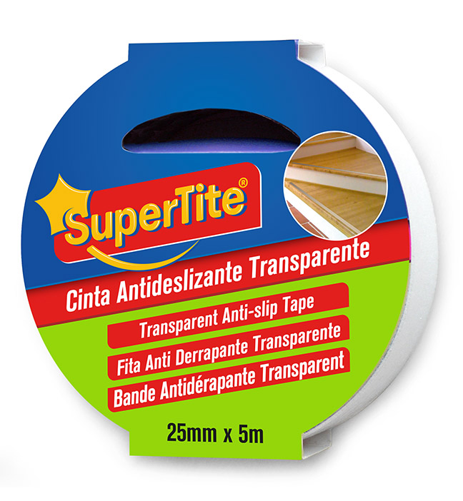 SUPERTite | Adhesivos y pegamentos |  |  | CANTO AUTOADHESIVO PINO