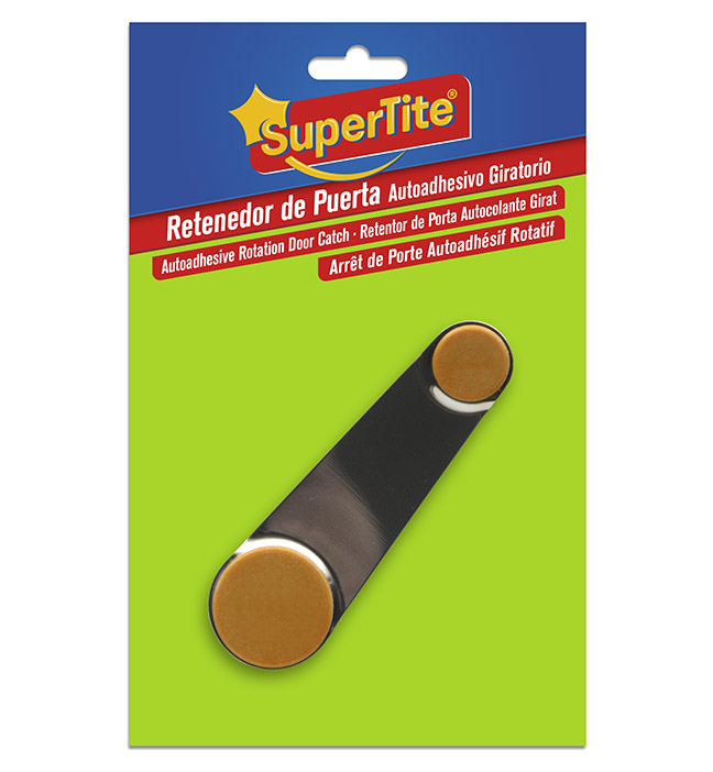 SUPERTite | Adhesivos y pegamentos |  |  | CARPETA CLASIFICADORA CON 8 DEPARTAMENTOS