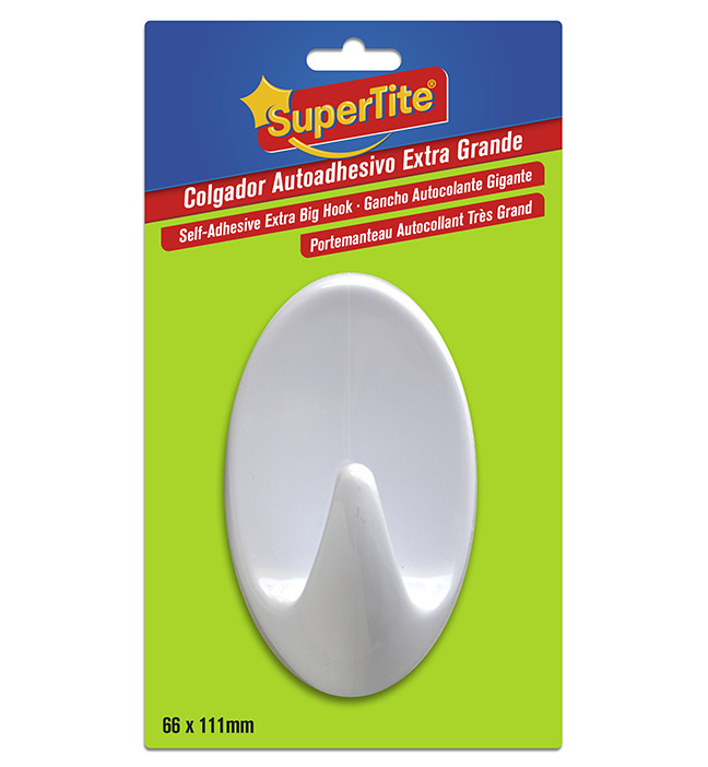 SUPERTite | Adhesivos y pegamentos |  |  | ROTECTOR TRANSPARENTE PARA CRISTAL 11MM
