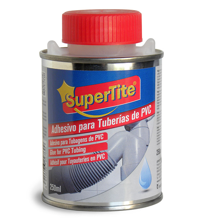 SUPERTite | Adhesivos y pegamentos |  |  | CINTA AUTOVULCANIZABLE   19mm x 1M